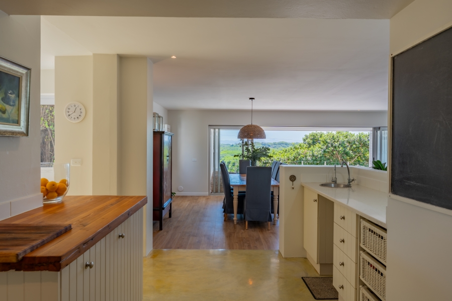 4 Bedroom Property for Sale in St Francis Bay Village Eastern Cape
